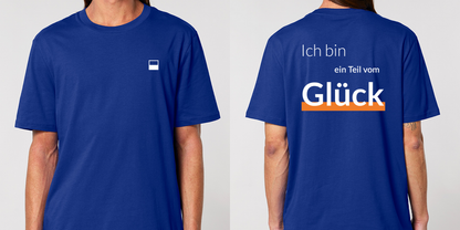 STTU169-7708-5139-DP_4379