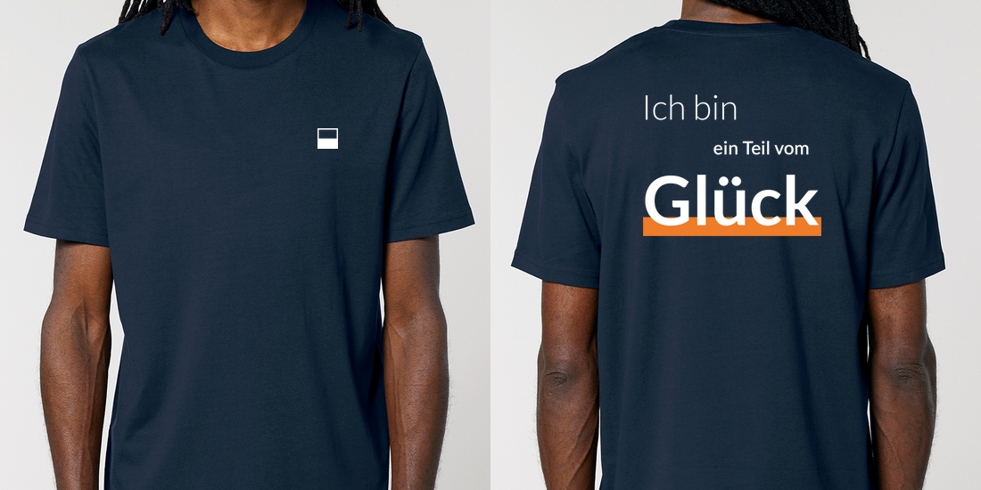 STTU169-7708-5140-DP_4380