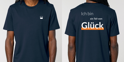 STTU169-7708-5140-DP_4380