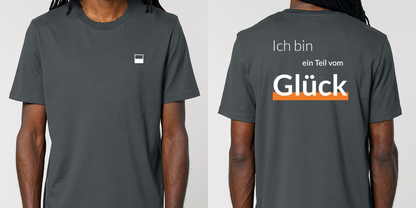 STTU169-7708-5129-DP_4381