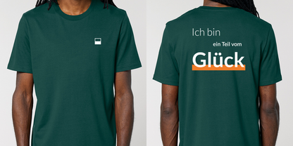 STTU169-7708-5132-DP_4382