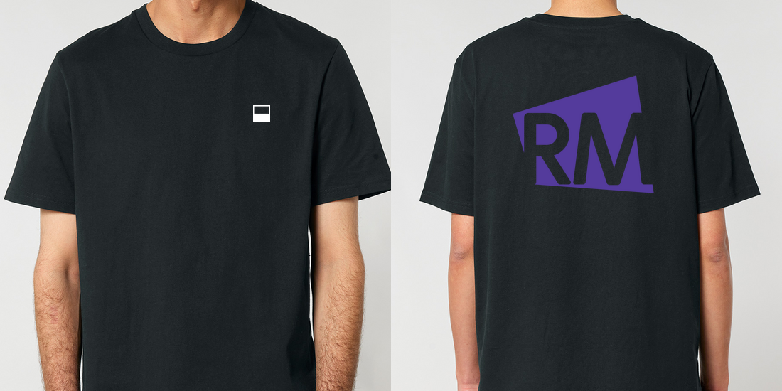 STTU169-7708-5127-DP_4393