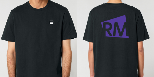 STTU169-7708-5127-DP_4393