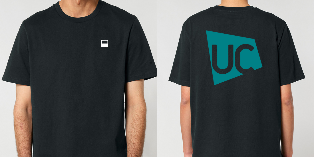 STTU169-7708-5127-DP_4394