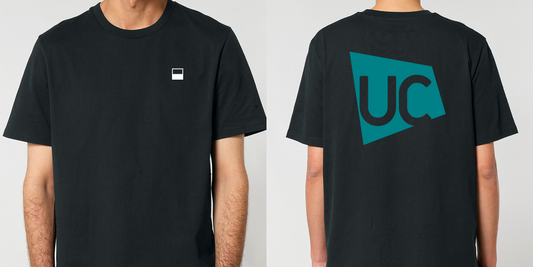 STTU169-7708-5127-DP_4394