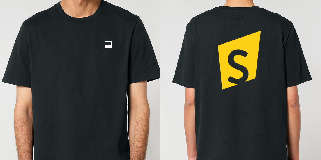 STTU169-7708-5127-DP_4395