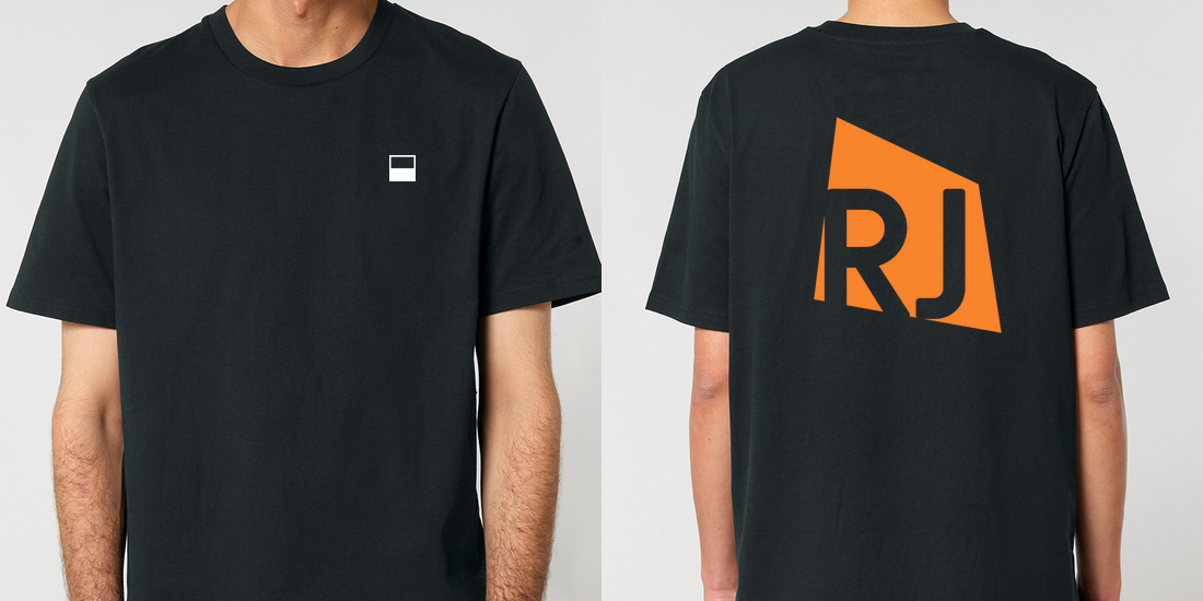 STTU169-7708-5127-DP_4396