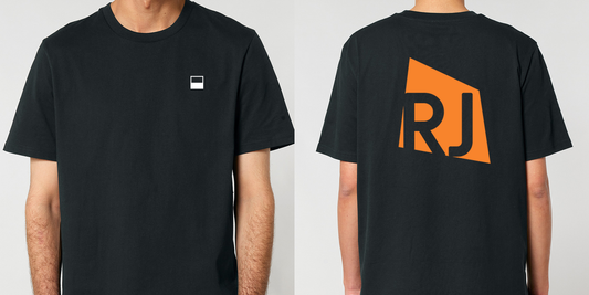 STTU169-7708-5127-DP_4396