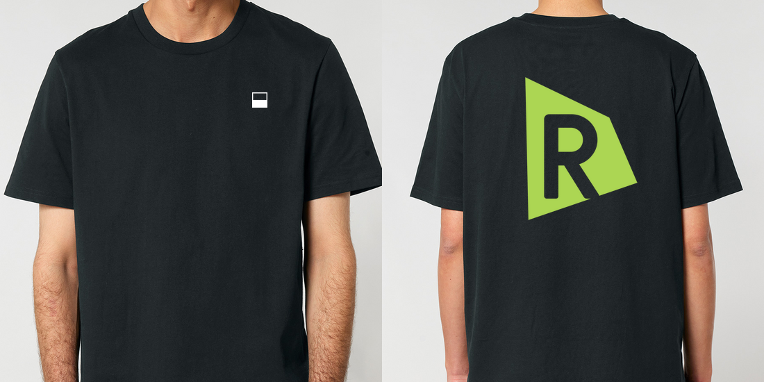 STTU169-7708-5127-DP_4397