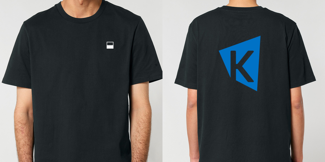 STTU169-7708-5127-DP_4398