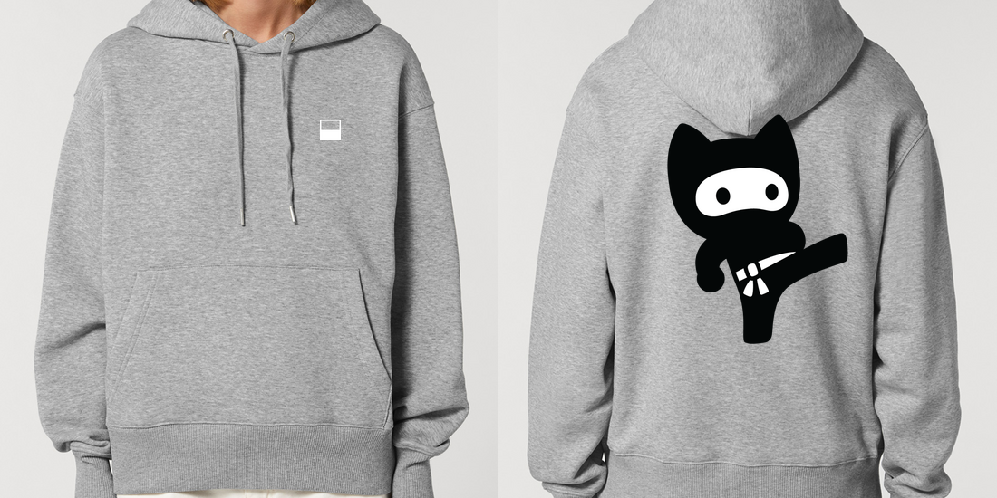 STSU856-8314-3505-DP_4400