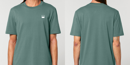 STTU169-7708-5120-DP_4403