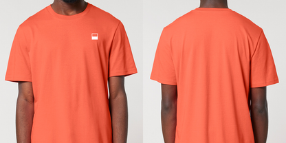 STTU169-7708-5121-DP_4404