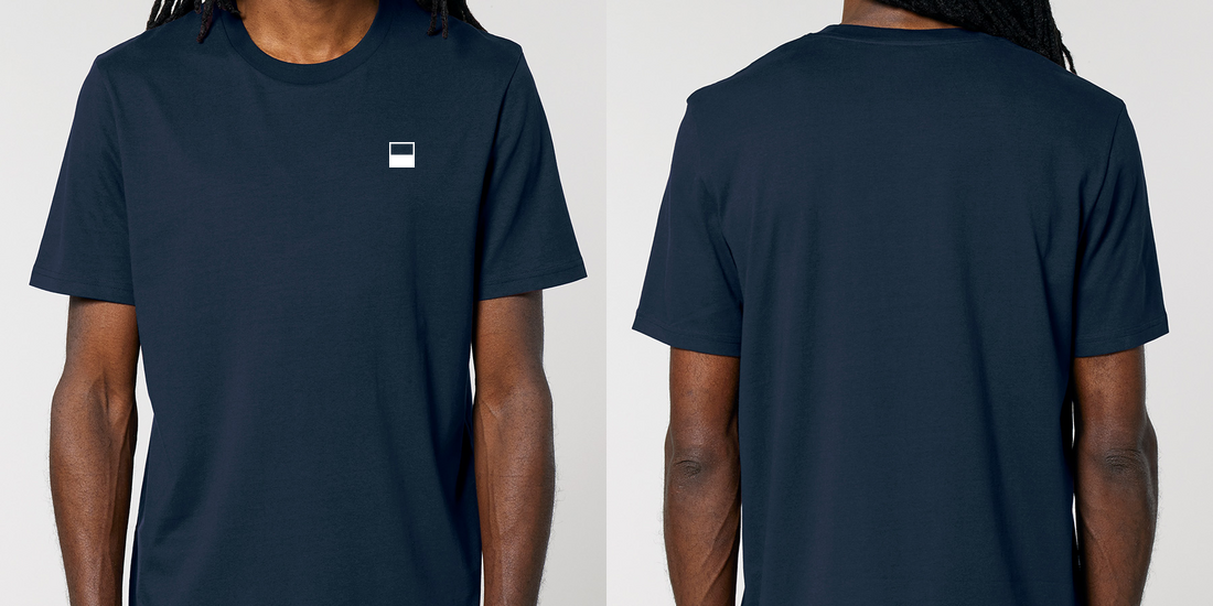 STTU169-7708-5140-DP_4405