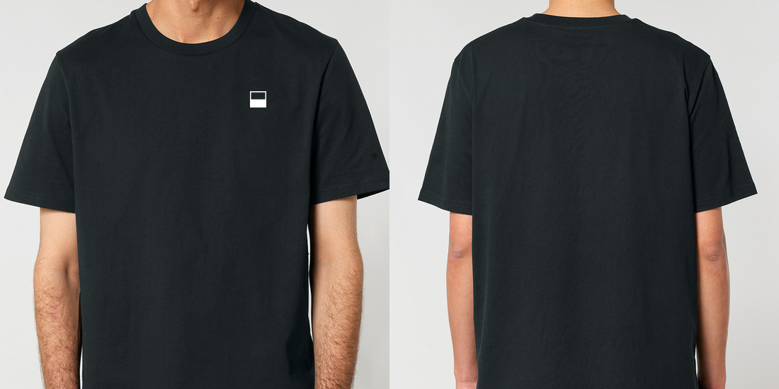 STTU169-7708-5127-DP_4407