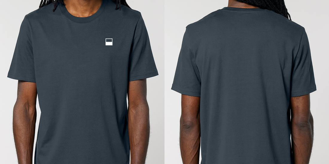 STTU169-7708-5130-DP_4409