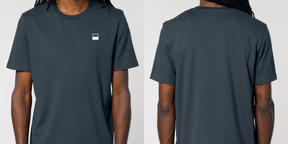 STTU169-7708-5130-DP_4409