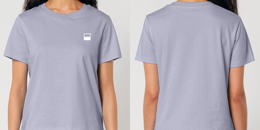 STTW172-8723-5297-DP_4410