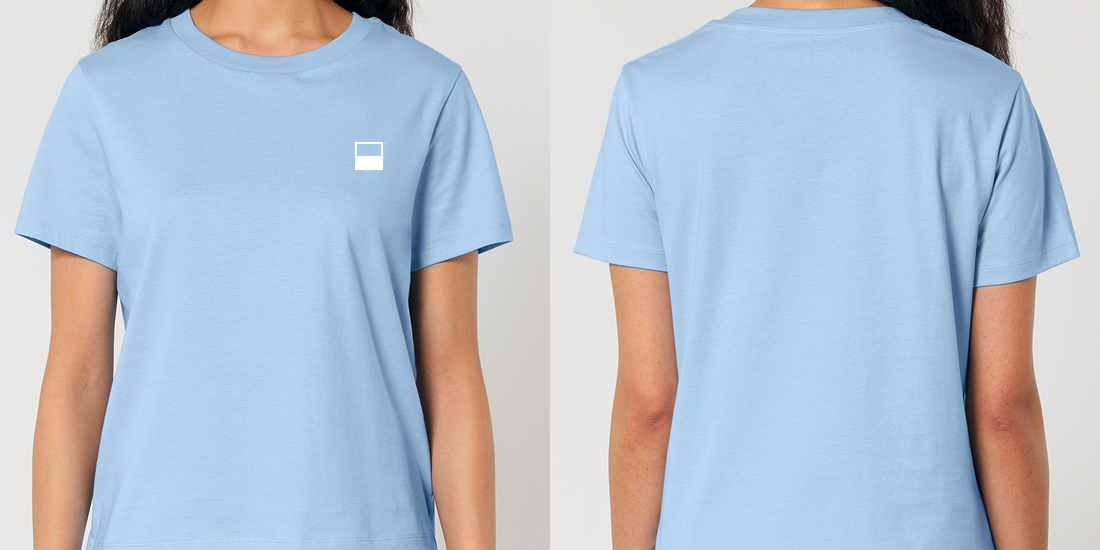 STTW172-8723-5284-DP_4411