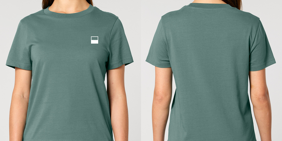 STTW172-8723-5285-DP_4412