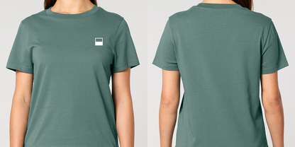 STTW172-8723-5285-DP_4412