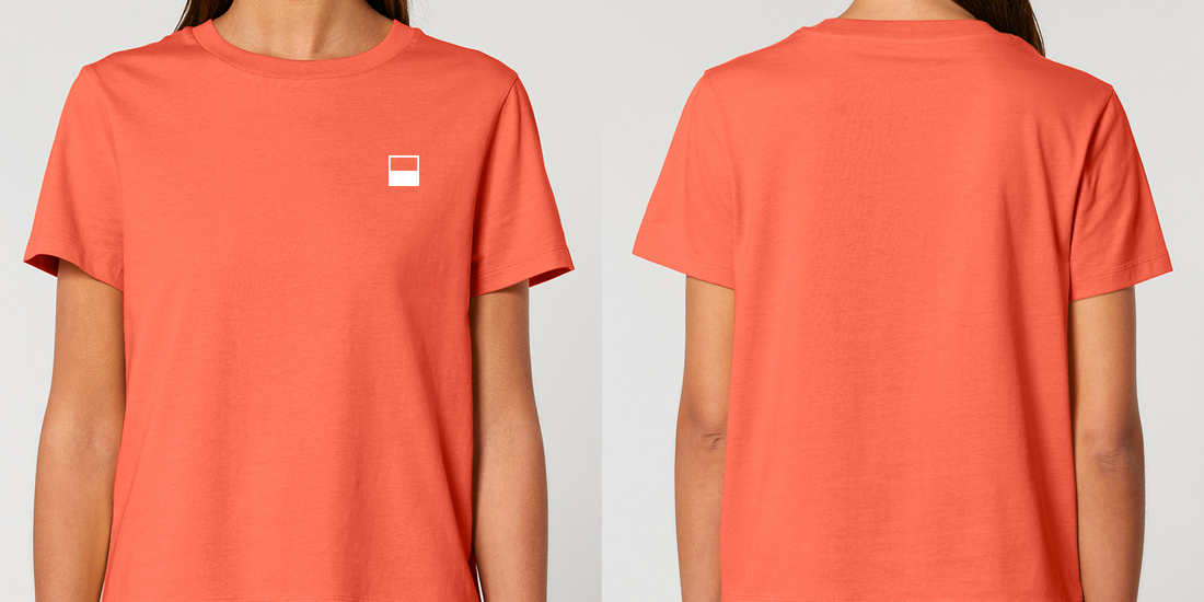 STTW172-8723-5286-DP_4413