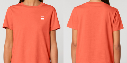 STTW172-8723-5286-DP_4413