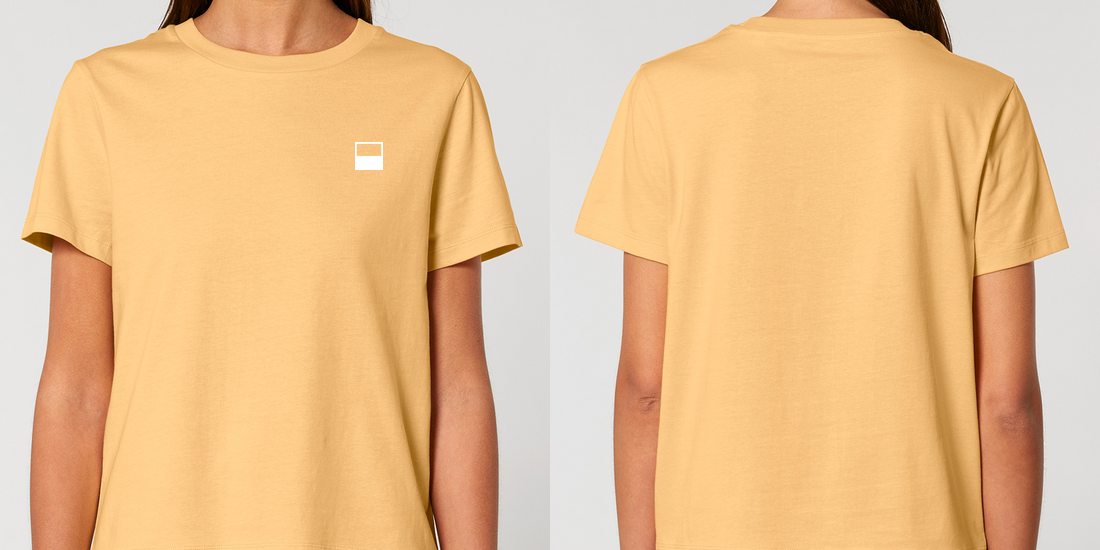 STTW172-8723-5287-DP_4414