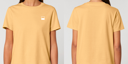 STTW172-8723-5287-DP_4414