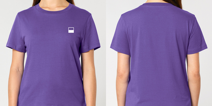 STTW172-8723-5288-DP_4415