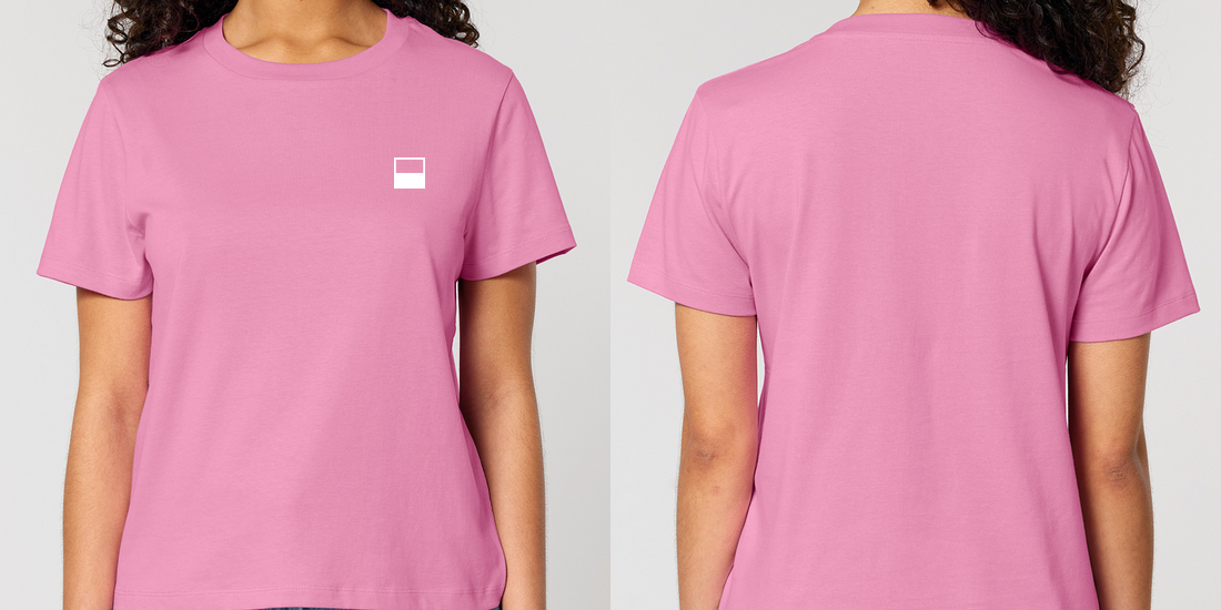 STTW172-8723-5289-DP_4416