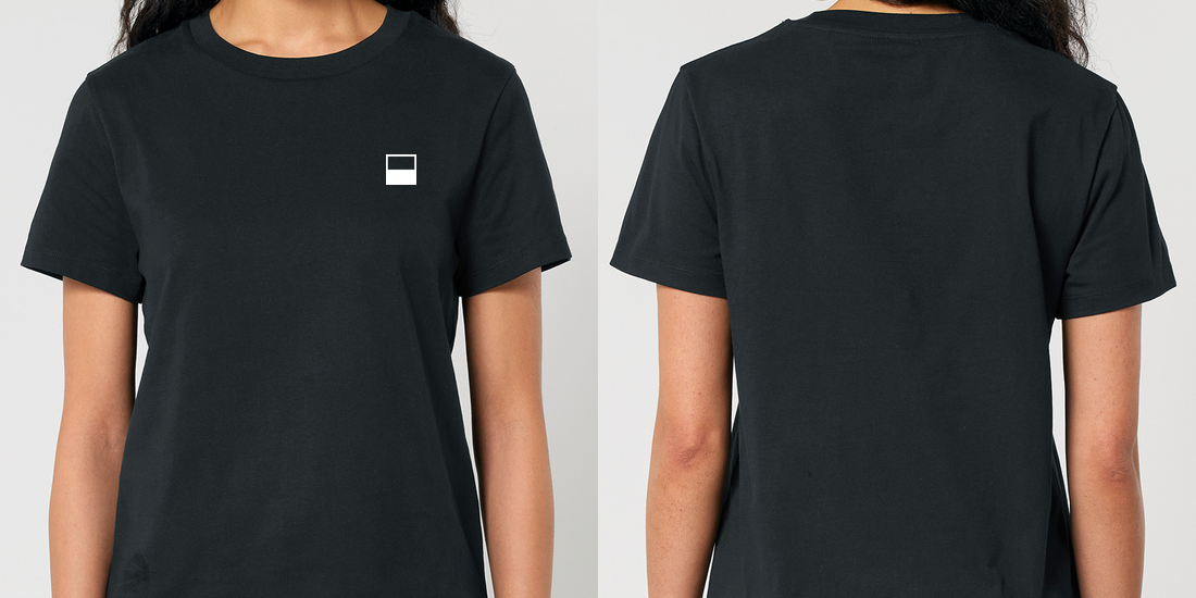 STTW172-8723-5290-DP_4417