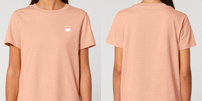 STTW172-8723-5291-DP_4418