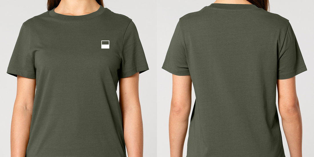 STTW172-8723-5293-DP_4419