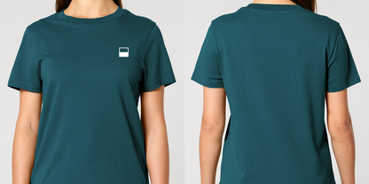 STTW172-8723-5294-DP_4420