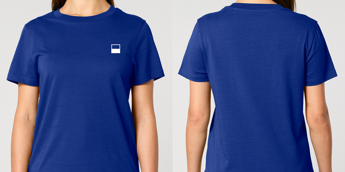 STTW172-8723-5295-DP_4421