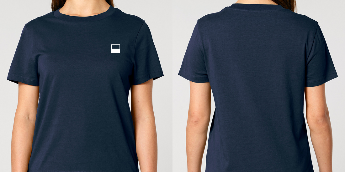 STTW172-8723-5296-DP_4422