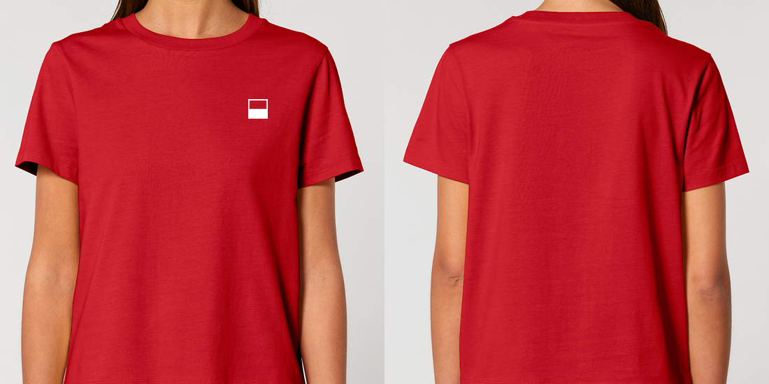 STTW172-8723-5298-DP_4423