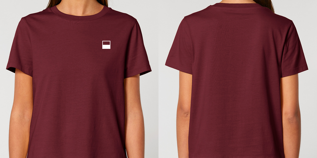 STTW172-8723-5299-DP_4424