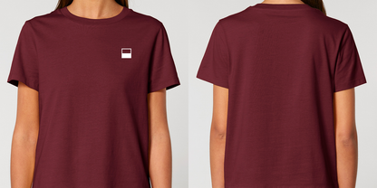 STTW172-8723-5299-DP_4424