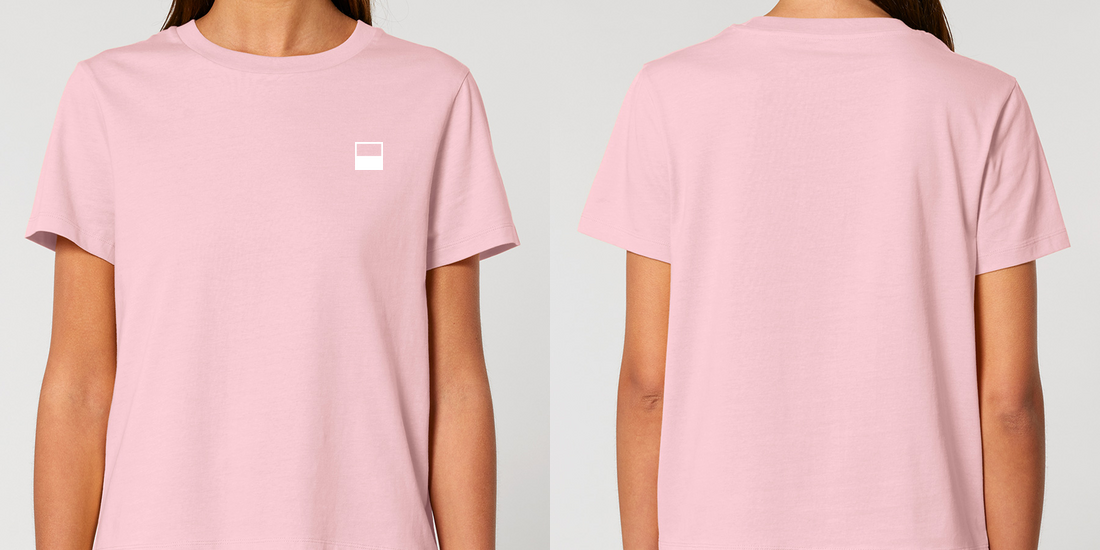 STTW172-8723-5300-DP_4425