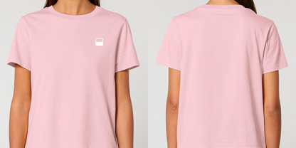 STTW172-8723-5300-DP_4425