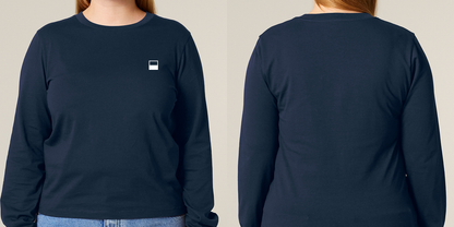 STTW219-8794-5759-DP_5855