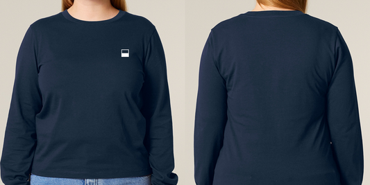 STTW219-8794-5759-DP_5855