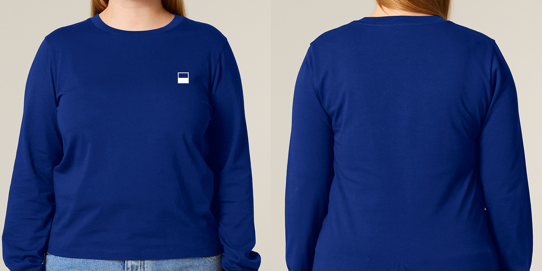 STTW219-8794-5764-DP_5856