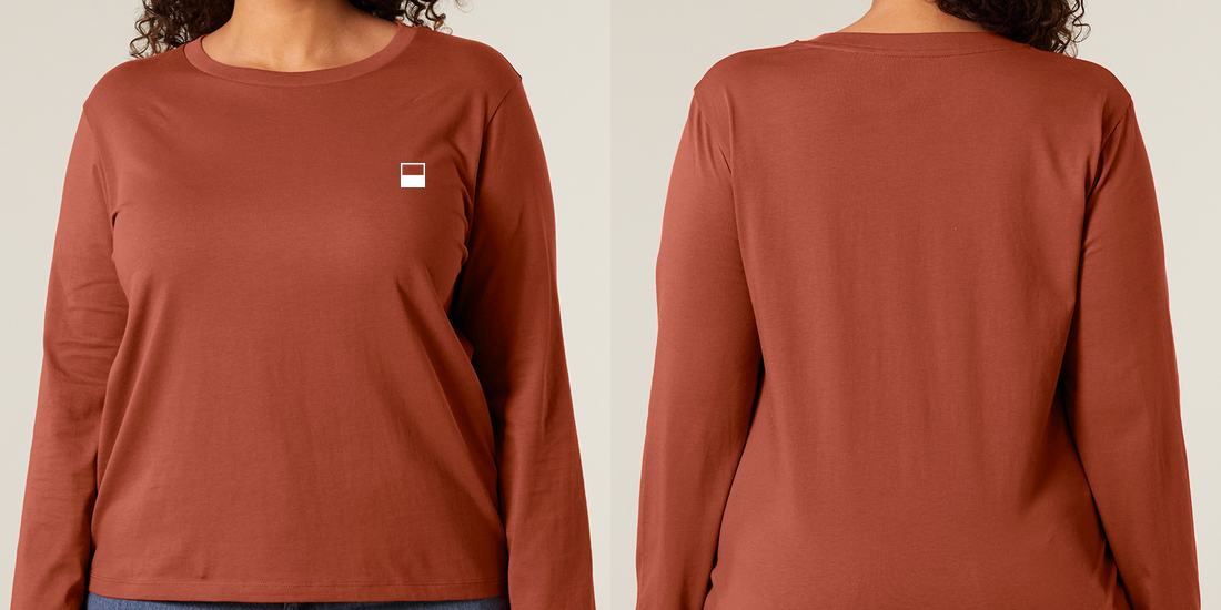 STTW219-8794-5761-DP_5857