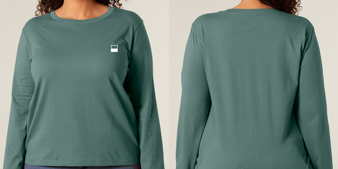 STTW219-8794-5760-DP_5858