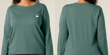 STTW219-8794-5760-DP_5858