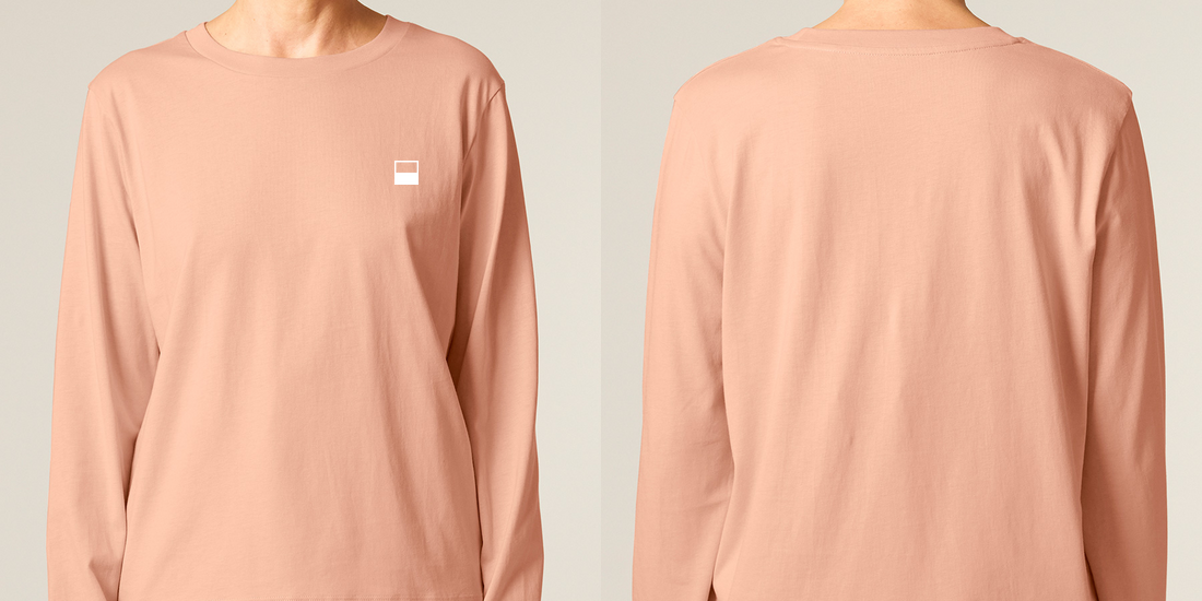 STTW219-8794-5758-DP_5859