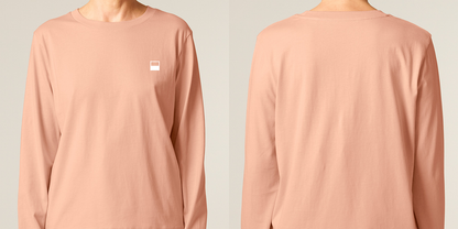 STTW219-8794-5758-DP_5859